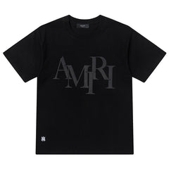 Logo-print cotton T-Shirts