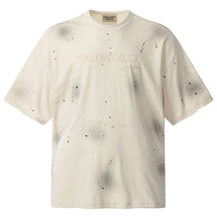 . T-Shirts