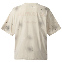 . T-Shirts