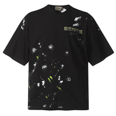 . T-Shirts