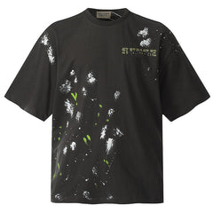 . T-Shirts