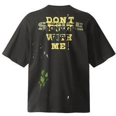 . T-Shirts