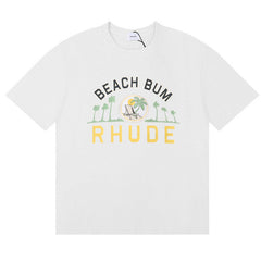 Palmera T-Shirts