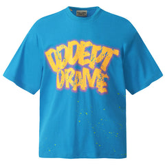 . T-Shirts