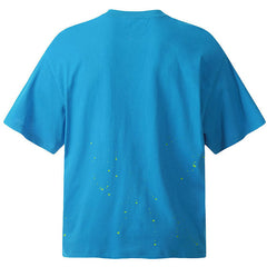 . T-Shirts
