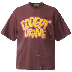 . T-Shirts
