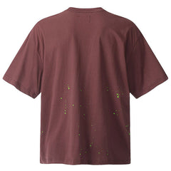 . T-Shirts