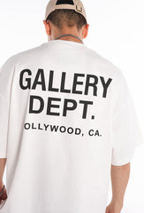 . Souvenir T-Shirt
