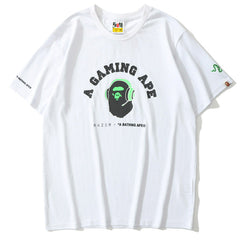 A Bathing Tee