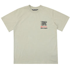 Haas Racing Club T-Shirt