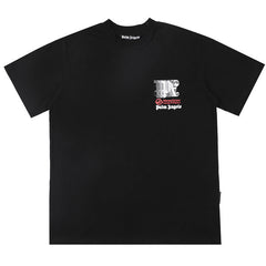 Haas Racing Club T-Shirt