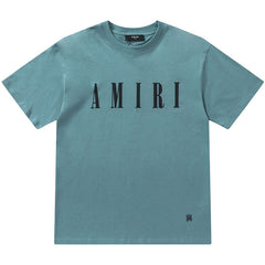 Core Logo Tee