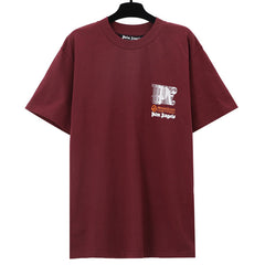 Haas Racing Club T-Shirt