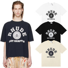 Hampton Catamaran T-Shirts