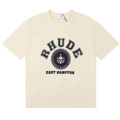 Hampton Catamaran T-Shirts