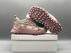ODSY-1000 SNEAKERS