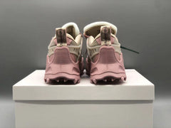 ODSY-1000 SNEAKERS