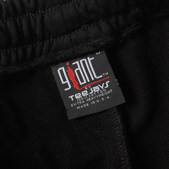Letter Logo Pant