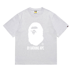 Bicolor By Bathing Tee