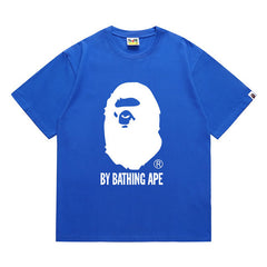 Bicolor By Bathing Tee