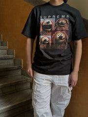 SS24 Rowlf Tee