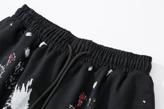 Seeing Things Shorts