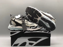 C/O VirGil Abloh Shoes