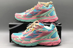 C/O VirGil Abloh Shoes