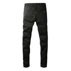 Jeans #8880
