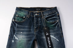 Jeans #9070