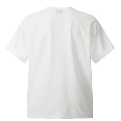 Mesh sun protection short sleeve T-Shirts