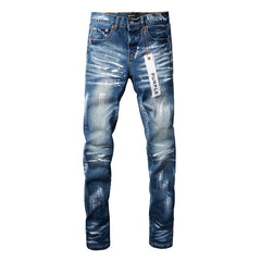 Jean #9062