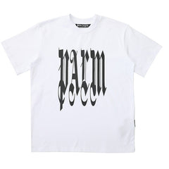 Gotich LOGO T-Shirts