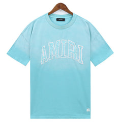 Logo-Appliquéd Cotton-Jersey T-Shirts
