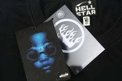 Black Sports 96 T-Shirts