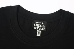 Black Sports 96 T-Shirts