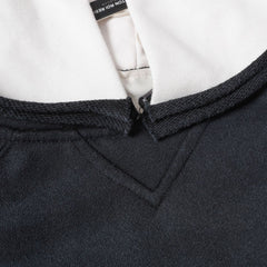 INRI Hoodie