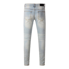 Jeans #697