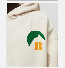 Moonlight Hoodie