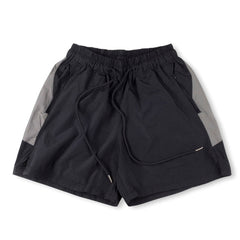 Sports Shorts