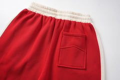 East Hampton Sweatpant