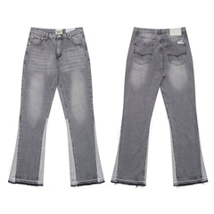 . Pants #639