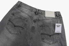 . Pants #639