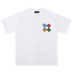 Scribble T-Shirts