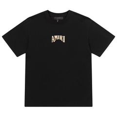 Logo Cotton Jersey T-Shirts