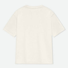 Sardines T-Shirt