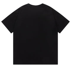 Cool Cotton T-Shirts