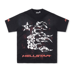 Thorn T-Shirt