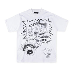 ComplexCon Exclusive T-Shirt