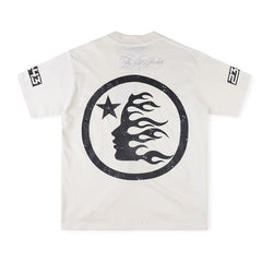 Path To Paradise T-Shirt